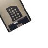 YOOOKOOO for itel Vista Tab 30 Pro 2025 LCD Display Touch Screen Digitizer Matrix Repair Replacement Assembly Tools view 2