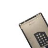 YOOOKOOO for itel Vista Tab 30 Pro 2025 LCD Display Touch Screen Digitizer Matrix Repair Replacement Assembly Tools view 3
