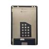 YOOOKOOO for itel Vista Tab 30 Pro 2025 LCD Display Touch Screen Digitizer Matrix Repair Replacement Assembly Tools view 4
