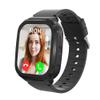 4G Kids Smart Watch Boys with GPS Tracker & Call Phone, Smart Watch for Kids Age 5-12 with SOS Calling, 12/24 Hr Text Message HD Video Call Voice Chat Alarm Clock Camera Pedometer Toys Gifts for kid view 1