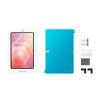 Samsung Galaxy Tab S11 Ultra Anti-Reflecting Screen Protector | Clear | Protective Film | Genuine Samsung Domestic Authentic | EF-UX930CTEGJP view 2