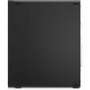 Lenovo ThinkCentre M70s Gen 6 12YK001AUS Desktop AI Computer - Intel Core Ultra 5 225-16 GB - 512 GB SSD - Small Form Factor - Black view 2