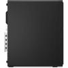Lenovo ThinkCentre M70s Gen 6 12YK001AUS Desktop AI Computer - Intel Core Ultra 5 225-16 GB - 512 GB SSD - Small Form Factor - Black view 3