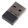 CHEOTIME USB Receiver Dongle, Mouse 2.4G Wireless Adapter, Replacement Part for Seamless Connectivity view 1