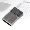 CHEOTIME USB Receiver Dongle, Mouse 2.4G Wireless Adapter, Replacement Part for Seamless Connectivity view 3