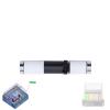 SAGUCFS for Creality CFS Front Tray Shaft Kit Original CFS Replacement Accessory 3D Printer Automatically Filament System view 2