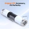 SAGUCFS for Creality CFS Front Tray Shaft Kit Original CFS Replacement Accessory 3D Printer Automatically Filament System view 3