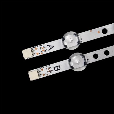 ZCSCJJDBB LED Backlight Strip for 50HT1500UD 505A63DB 50HK15W64I P50US0956A 50R7520UA D50U600M4CW 50TU7220 50TU7520UA