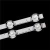 ZCSCJJDBB LED Backlight Strip for 50HT1500UD 505A63DB 50HK15W64I P50US0956A 50R7520UA D50U600M4CW 50TU7220 50TU7520UA view 3