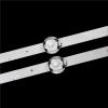 ZCSCJJDBB LED Backlight Strip for 50HT1500UD 505A63DB 50HK15W64I P50US0956A 50R7520UA D50U600M4CW 50TU7220 50TU7520UA view 4