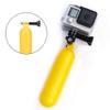 12 in 1 Universal Action Camera Accessory Kit, Chest Belt Bracket, Selfie Stick for Sports Cameras, Lightweight and Portable for Skiing, Cycling, Boating view 3