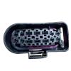 A Pair for W221 Compatible for Benz S Car Headlights Upgrade from Previous Models to Later Models, Headlight Adapter Wire Harness view 2