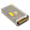 110V 220V AC to 24V/5A Switching Power Supply, 120W Voltage Converter with Overload and Short Circuit Protection, Ferrite Magnetic for Reduced, Aluminum Heat Dissipati view 4