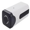 IP9164-LPC | 2MP AI-Enhanced Box Network Camera with Night Visibility view 1