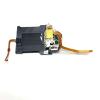 Compatible for Nikon D4 D4s Shutter Group Unit with Curtain Blades Camera Repair Part view 2