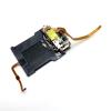 Compatible for Nikon D4 D4s Shutter Group Unit with Curtain Blades Camera Repair Part view 3