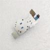 Compatible for Sony NEX-3 NEX-5 Menu Button Control Board Camera Repair Part(NEX-5R) view 2