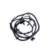 31453603 Front Rear Bumper Wiring Cable Harness Compatible for Volvo XC60 2018 2019 2020 2021 2022 Parking Assistance Harness view 1