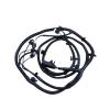 31453603 Front Rear Bumper Wiring Cable Harness Compatible for Volvo XC60 2018 2019 2020 2021 2022 Parking Assistance Harness view 2