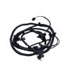 31453603 Front Rear Bumper Wiring Cable Harness Compatible for Volvo XC60 2018 2019 2020 2021 2022 Parking Assistance Harness view 3