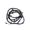 31453603 Front Rear Bumper Wiring Cable Harness Compatible for Volvo XC60 2018 2019 2020 2021 2022 Parking Assistance Harness view 4