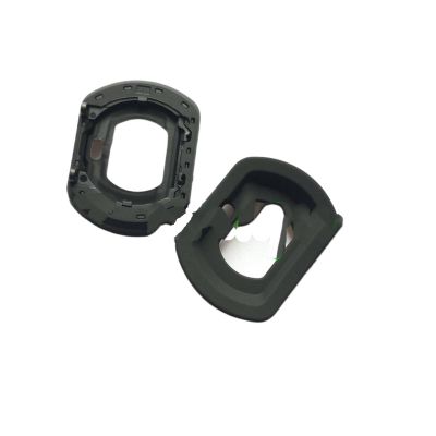 Compatible for Panasonic DC-S5 Viewfinder Rubber Eyepiece Eyecup Camera Replacement Part