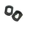 Compatible for Panasonic DC-S5 Viewfinder Rubber Eyepiece Eyecup Camera Replacement Part view 1
