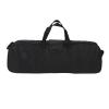 XinrZythrop Large Telescope Carrying Case Bag for 70400 70300 Telescopes, Multipurpose Oxford Cloth Protection Bag with Shockproof Design and Accessory Storage, Ideal for Astronomers and Starg view 1