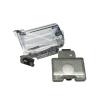 Compatible for Sony HDR-AS100V AS200V 60M Waterproof Housing MPK-AS3 Action Camera Case view 1