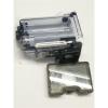 Compatible for Sony HDR-AS100V AS200V 60M Waterproof Housing MPK-AS3 Action Camera Case view 3