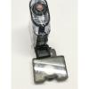 Compatible for Sony HDR-AS100V AS200V 60M Waterproof Housing MPK-AS3 Action Camera Case view 4