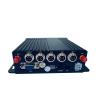 8ch Vehicle Surveillance 4G GPS CCTV Car Video Recorder 8CH 720P Mdvr Support 256GB SD Card Mobile DVR For Truck Bus Taxi(Standard version) view 1
