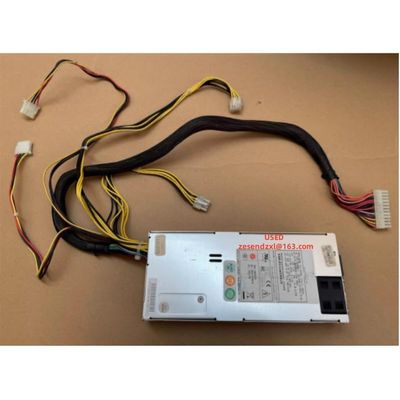 1pcs Office Equipment Parts P1H-5550V 550W