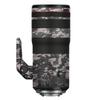 24-105 2.8 Camera Lens Protector Coat Protective Film Vinyl Wrap Skin Premium Sticker for Canon RF 24-105mm F2.8(Field Camouflage) view 1