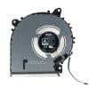 1Pcs Laptop CPU Cooling Fan for X415DA X415MA X515DA X515 X515JA X515JF X515JP F515 13NB0SQ0T01011 FN9K DFS5K126053840 FRBQ view 1