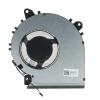 1Pcs Laptop CPU Cooling Fan for X415DA X415MA X515DA X515 X515JA X515JF X515JP F515 13NB0SQ0T01011 FN9K DFS5K126053840 FRBQ view 2