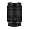 28-70 2.8 Anti-Scratch Camera Lens Sticker for Canon RF 28-70mm F2.8 STM Coat Wrap Protective Film Skin Cover(Shadow Camo Black) view 1