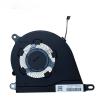1Pcs Laptop CPU Cooling Fan for 15-DY 15-DY1024 14-DQ 15S-FQ 15S-EQ 340S G7 TPN-Q221 15T-DY100 15-DY1007CA view 2