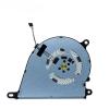 1Pcs Laptop CPU Cooling Fan for 15-DY 15-DY1024 14-DQ 15S-FQ 15S-EQ 340S G7 TPN-Q221 15T-DY100 15-DY1007CA view 3