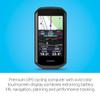 Garmin Edge 1050 Premium Cycling Computer | Vivid Color Touchscreen Display, Built-in Speaker, Advanced Training and Group Ride Features, Road Hazard Alerts | Signature Series Gift Bundle view 2