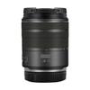 28-70 2.8 Anti-Scratch Camera Lens Sticker for Canon RF 28-70mm F2.8 STM Coat Wrap Protective Film Skin Cover(Deep Grey) view 1