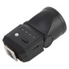Micro Camera Flash Portable Hot Shoe Mount GN8 6500K CRI97 External Fill Light for DSLR Film Digital Cameras Photographers Vloggers Low Light Events view 1