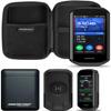 Garmin Edge 1050 Premium Cycling Computer | Vivid Color Touchscreen Display, Built-in Speaker, Advanced Training and Group Ride Features, Road Hazard Alerts | Signature Series Power Bundle view 1