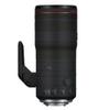 24-105 2.8 Camera Lens Protector Coat Protective Film Vinyl Wrap Skin Premium Sticker for Canon RF 24-105mm F2.8(Matte Black) view 1