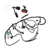 1pc Engine Wiring Harness Compatible for Ford 2003-2004 Super Duty F250 F350 F450 F550 6.0L Engine Car Accessories Parts Replacement view 2