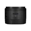 50 1.8 Camera Lens Sticker for Canon RF 50mm F1.8 STM Macro Coat Wraps Film Protective Vinyl Decal Skin(Circuit Black) view 1