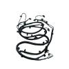 32210926 Compatible for Volvo S90L 2021 Front Bumper Wiring Cable Harness Wire System Assistance Wire Harness Car Accessories 32210926 view 1