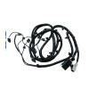 32210926 Compatible for Volvo S90L 2021 Front Bumper Wiring Cable Harness Wire System Assistance Wire Harness Car Accessories 32210926 view 2
