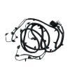 32210926 Compatible for Volvo S90L 2021 Front Bumper Wiring Cable Harness Wire System Assistance Wire Harness Car Accessories 32210926 view 3
