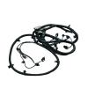 32210926 Compatible for Volvo S90L 2021 Front Bumper Wiring Cable Harness Wire System Assistance Wire Harness Car Accessories 32210926 view 4